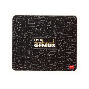 mousepad-genius-legami-11169056