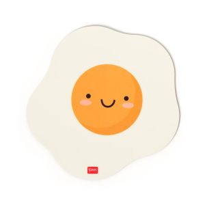 muismat-legami-egg-11164070