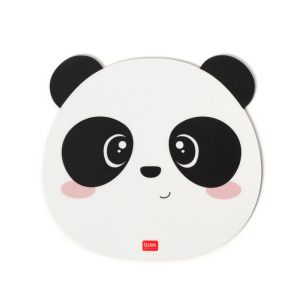 muismat-legami-panda-11164055