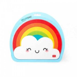 muismat-legami-rainbow-11164056