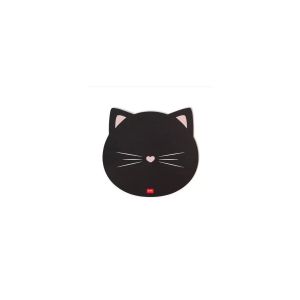 mousepad-cat-legami-11208125