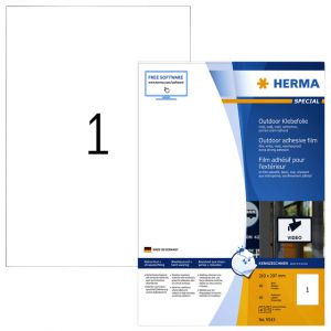 etiket-herma-9543-a4-outdoor-polyesterfolie-wit-810928