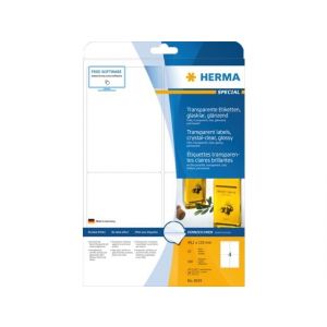 etiket-herma-8019-99-1x139-kristalhelder-pk-à-25v-810981