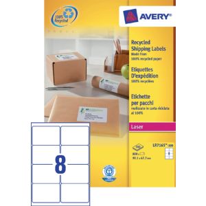 etiket-avery-lr7165-100-99-1x67-7mm-800st-recy-811047