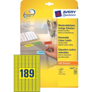 etiket-avery-l6037-20-25-4x10mm-geel-3780-stuks-811144