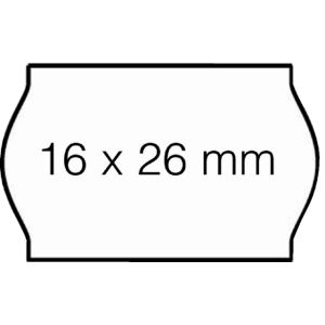 etiketten-etiketteertang-c14-afneembaar-ds-36-rol-811225