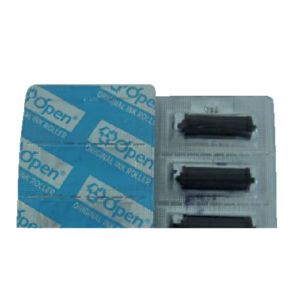 inktrol-tbv-prijzentang-open-c6-en-s14-pk-á-5-st-811226