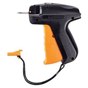 schietpistool-sigel-kunststof-met-naald-zwart-oranje-811516