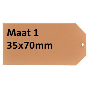 labels-35mmx70mm-nr-1;-ds-à-1000-chamois-811901
