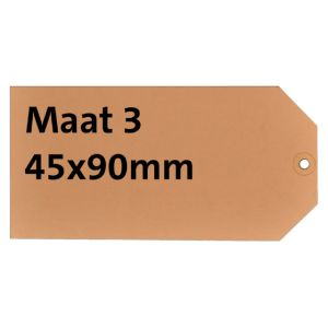 labels-45mmx90mm-nr-3;-ds-à-1000-811903