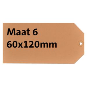labels-60mmx120mm-nr-6;-ds-à-1000-chamois-811906