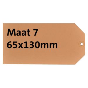 label-hf2-nr7-65x130mm-karton-200gr-chamois-ring-811907
