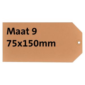 label-hf2-nr9-75x150mm-karton-200gr-chamois-811909