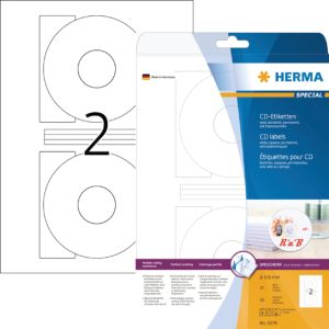 etiket-herma-8624-116mm-premium-a4-20st-wit-816668