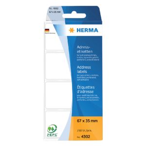 etiket-herma-adres-4302-67x35mm-250st-leporello-817020