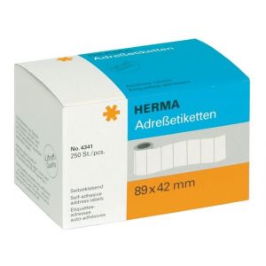 adresetiket-herma-4341-89mmx42mm-op-rol-817059