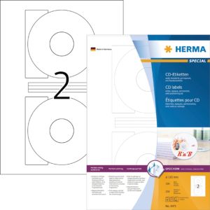 etiket-herma-4471-cd-116mm-a4-200st-817076