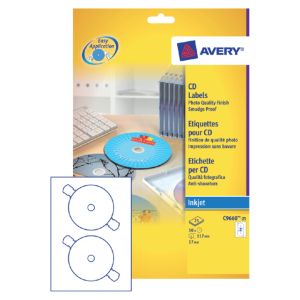 cd-dvd-labels-avery-c9660-117mm-diam-pkj-50stuks-817106