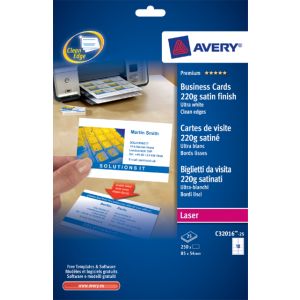 visitekaart-avery-c32016-25-85x54mm-satijn-250st-817496
