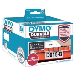 label-etiket-dymo-durable-19330-102mmx59mm-wit-817587