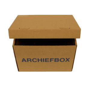 archiefbox-voor-6-ordners-40x32x29-2cm-pak-á-4-820295