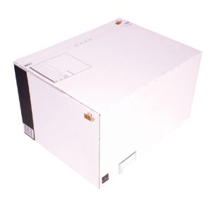 postpakketbox-7-cleverpack-224-485x369x269mm-820411