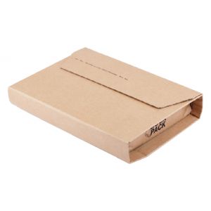 wikkelverpakking-cleverpack-ringband-zelfkl-strip-bruin-pak-à-25-stuks-820417