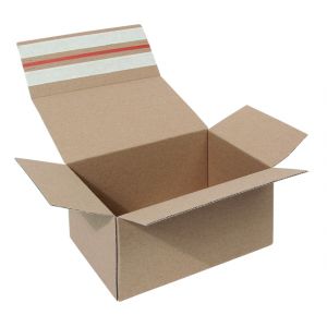 postpakket-budget-5-430x300x90mm-bruin-820483