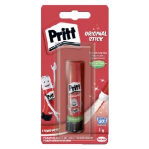 lijmstift-pritt-2120449-11gr-836025