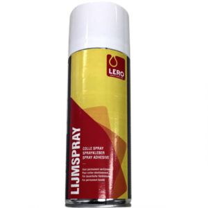 lijm-lero-spray-300ml-836209