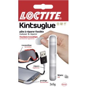 kneedlijm-loctite-flexibel-5gr-wit-836218