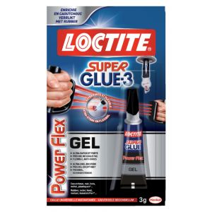 secondelijm-loctite-powerflex-gel-3gr-836222