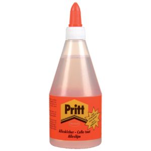 alleslijm-pritt-200gr-836231