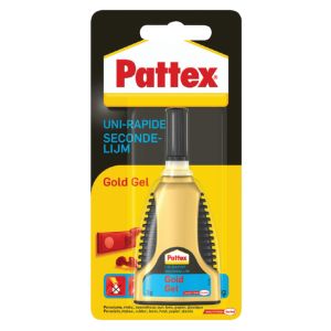 lijm-pattex-secondelijm-gold-quality-gel;-3-gram-836240