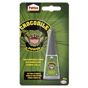 secondelijm-pattex-crocodile-super-glue-10gr-836326