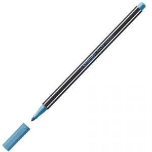 viltstift-stabilo-pen-68-metallic-841-metallic-blauw-10849085