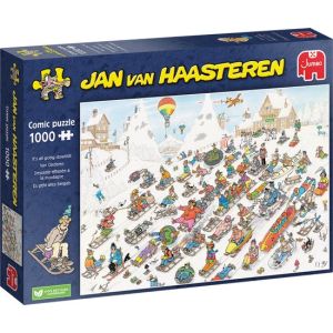 puzzel-jan-van-haasteren-van-onderen-1000st-11197275