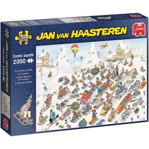 puzzel-jan-van-haasteren-van-onderen-2000st-11197256