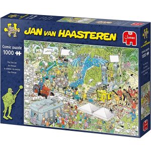 legpuzzel-jv-haasteren-bijna-klaar-1000-stukjes-11061154