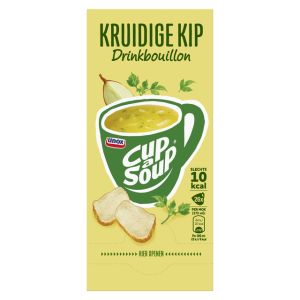 cup-a-soup-helder-kruidige-kip-doos-26-zak-890130