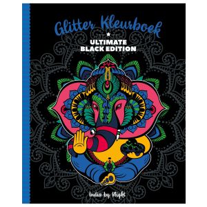 glitterboek-black-editionindia-by-night-11090444