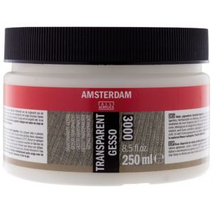 aac-gesso-transparant-250ml-10710900