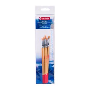 aquarelpenselen-art-creation-set-van-5-polyester-11180942