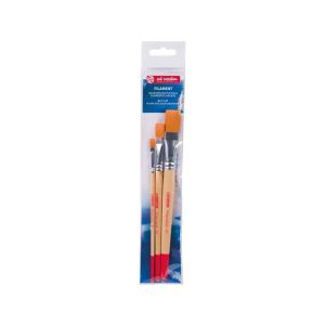 aquarelpenselen-art-creation-set-van-3-plat-polyester-11152234