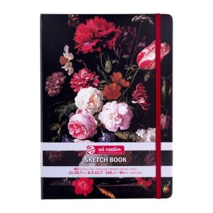 schetsboek-talens-art-creation-stilleven-met-bloemen-in-een-glazen-vaas-21-x-29-7-cm-140-g-80-ve-11221882
