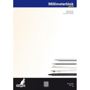 millimeterpapier-kangaro-a3-a3-80-grams-blok-25-vel-11208984
