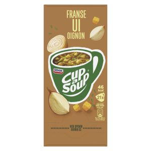 cup-a-soup-franse-uisoep-doos-21-zak-890186