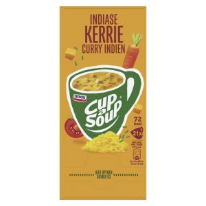 cup-a-soup-indiase-kerrie-doos-21-zak-890134