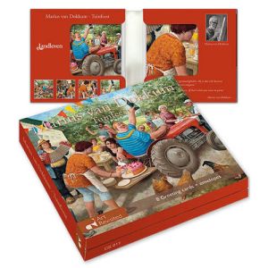 kaartenmapje-marius-van-dokkum-tuinfeest-11033404