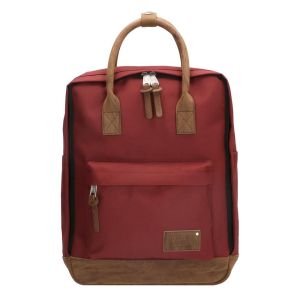rugzak-polyester-7-bordeauxrood-11153700